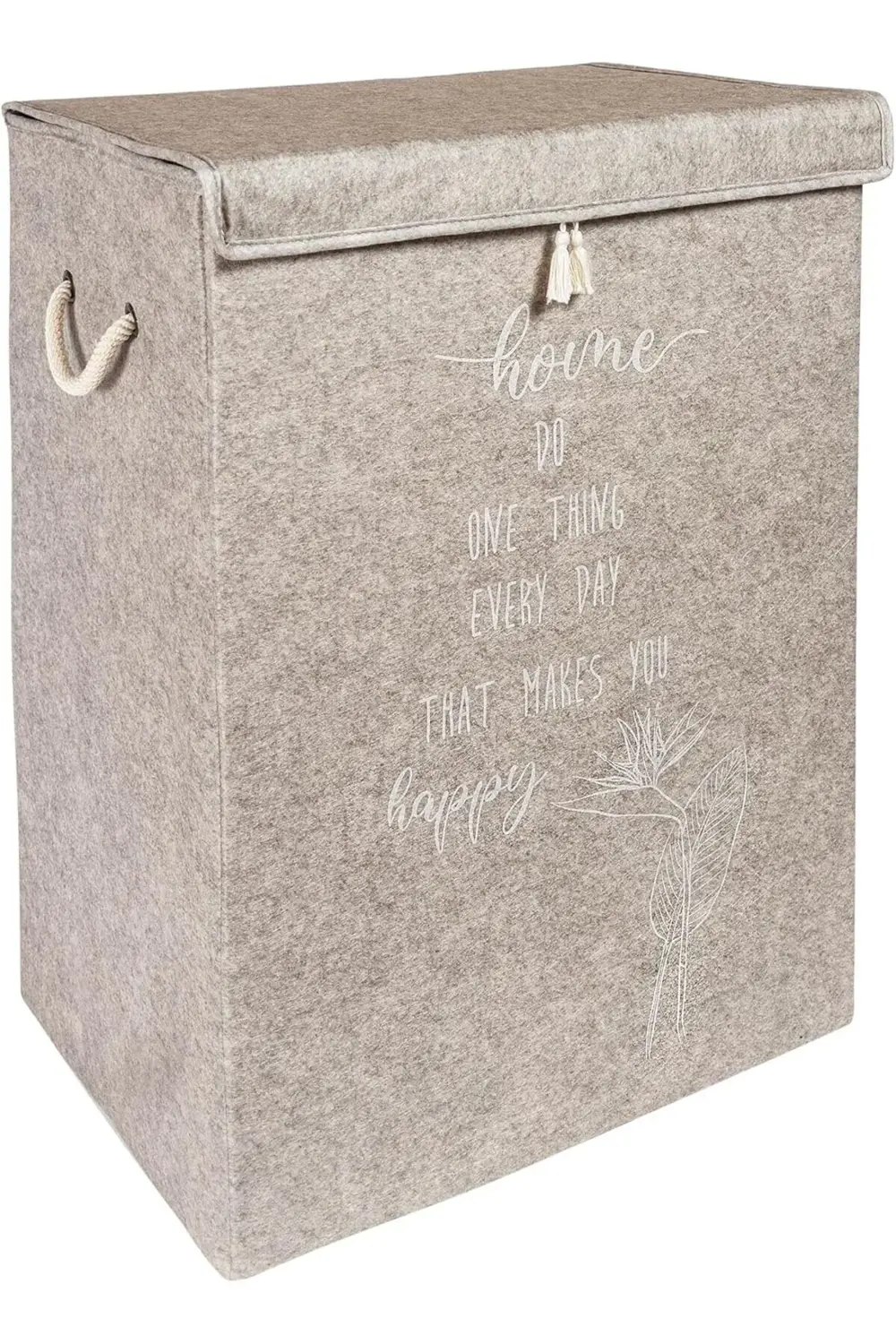 pltnstoreshop Çamaşır Sepeti Kirli Çamaşır Torbası Çamaşır Sepet