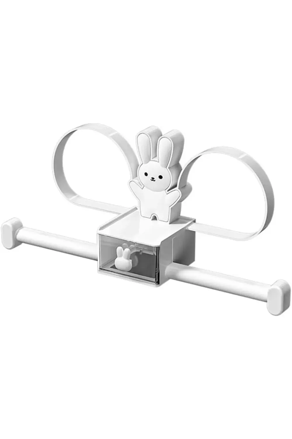 pltnstoreshop Co. Saç aksesuarları ve takı düzenleyicisi pltnstor