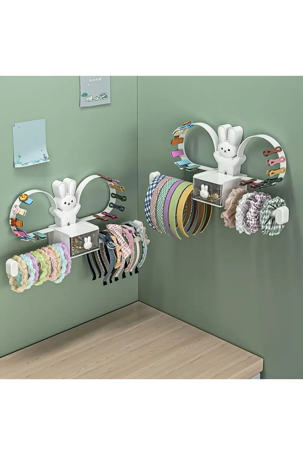 pltnstoreshop Co. Saç aksesuarları ve takı düzenleyicisi pltnstor