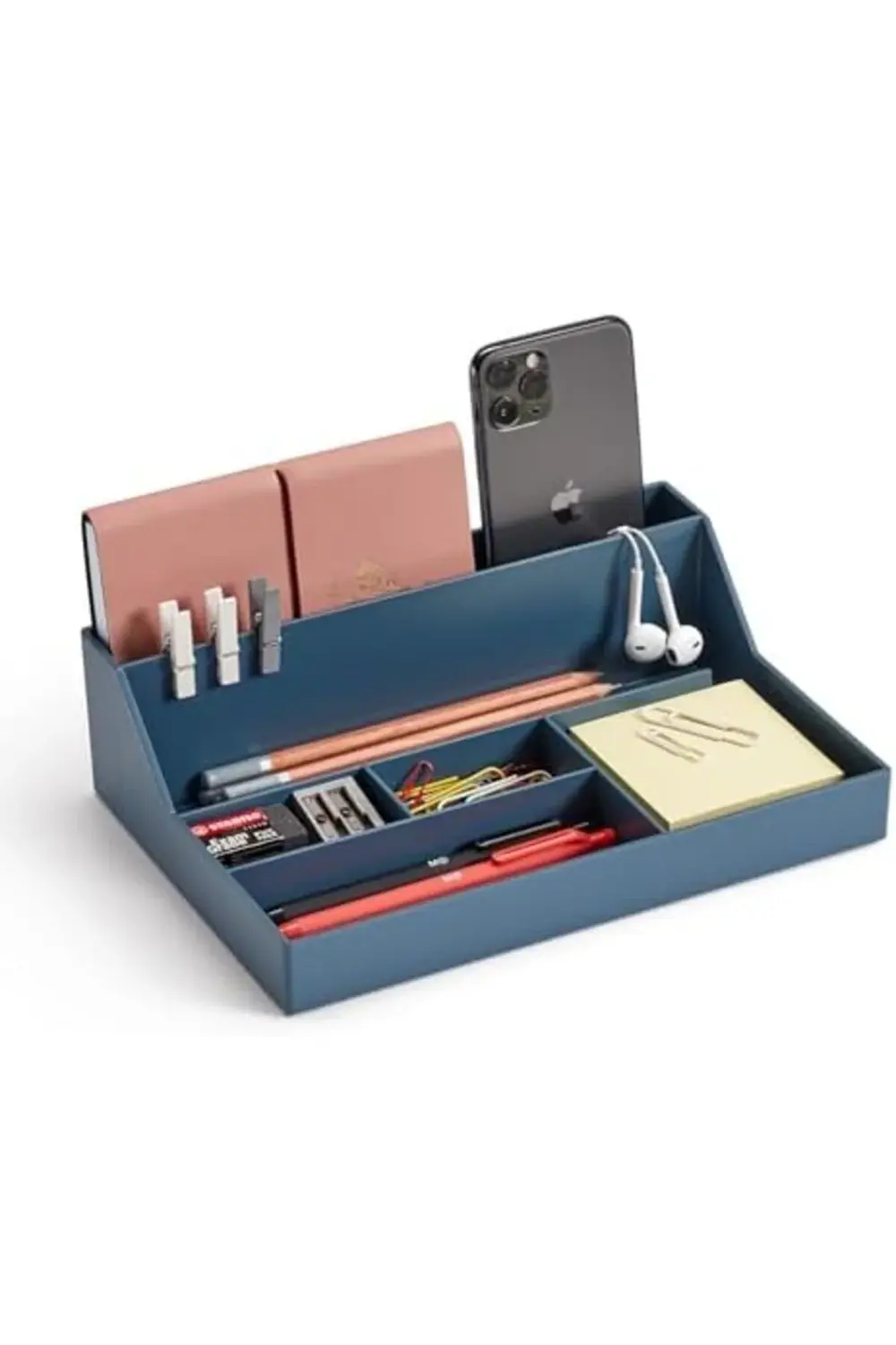 pltnstoreshop Diger Mr Masaüstü Düzenleyici Mavi pltnstoreshop 11