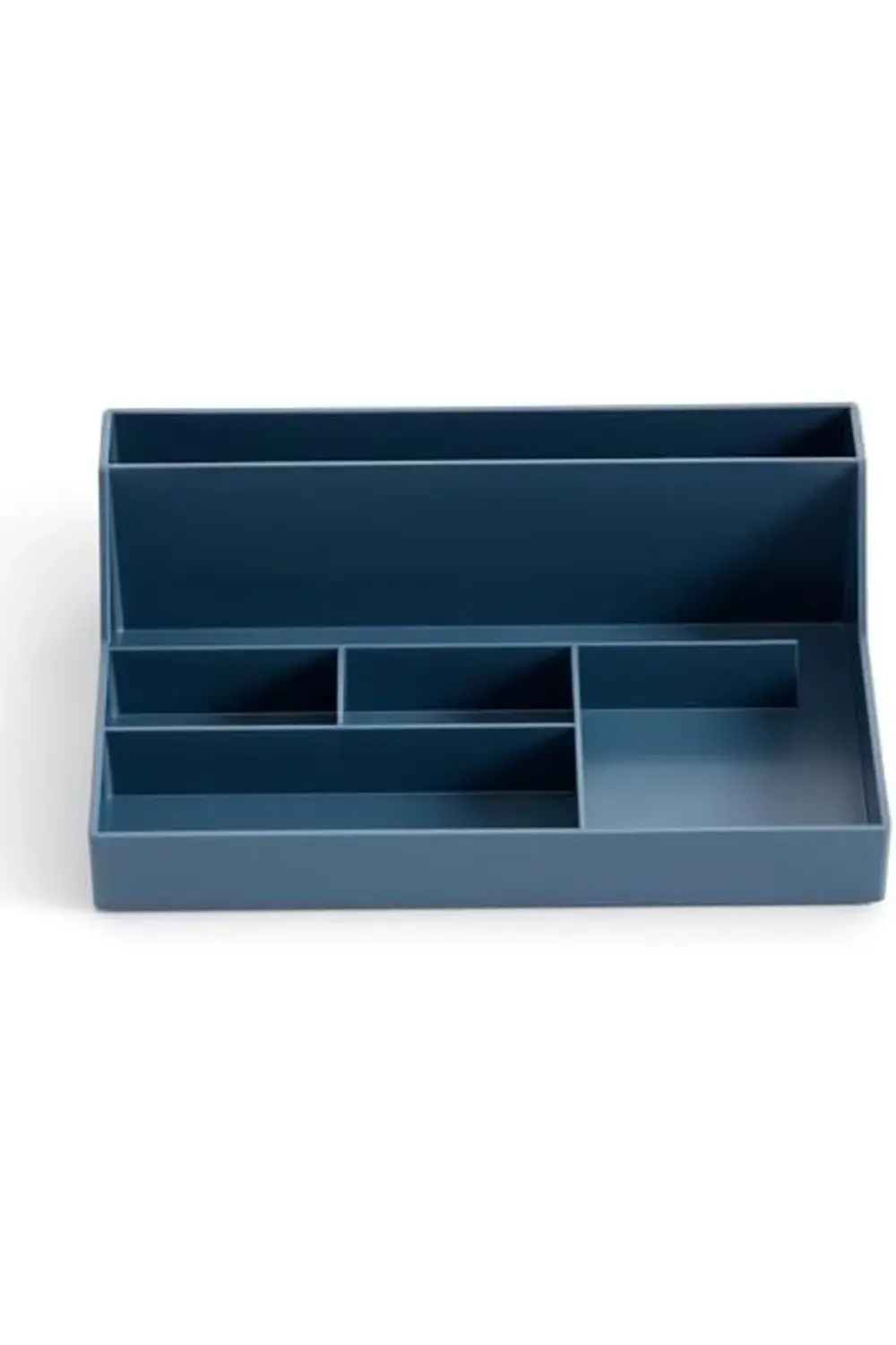pltnstoreshop Diger Mr Masaüstü Düzenleyici Mavi pltnstoreshop 11