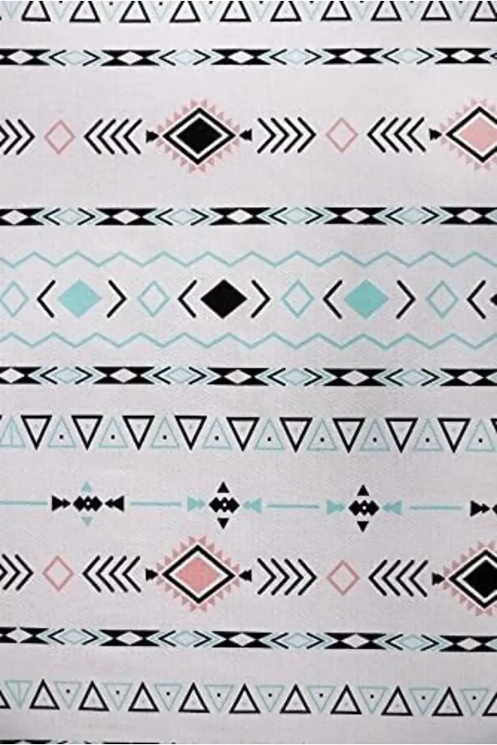 pltnstoreshop Fierce Tek Kişilik Pike Yatak Örtüsü 170 x 230 pltn