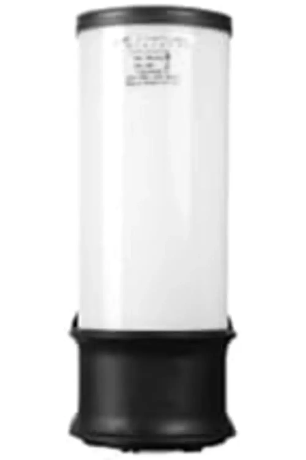 pltnstoreshop Geldi Pisa Tekli Aplik Dekoratif Zita Bahçe Aydınla