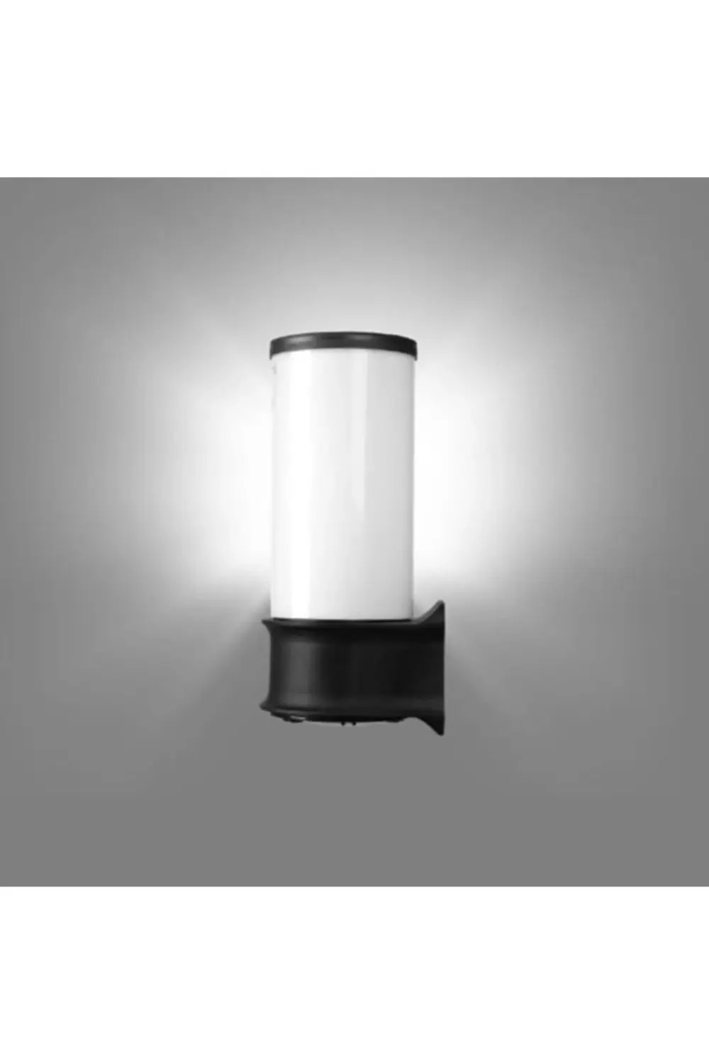 pltnstoreshop Geldi Pisa Tekli Aplik Dekoratif Zita Bahçe Aydınla