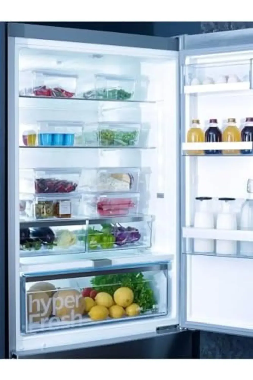 pltnstoreshop Kapaklı Banyo Mutfak Düzenleyici Raf Ps 325 * 205 *