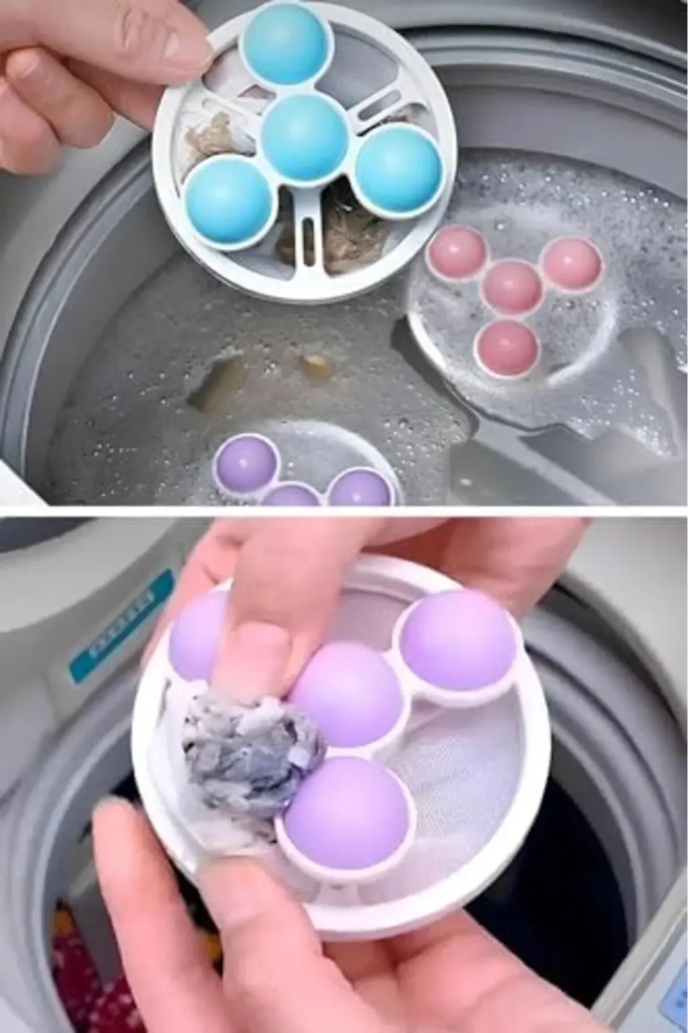 pltnstoreshop Makinesi Için Toz Ve Evcil Hayvan Kedi Köpek Tüyü T