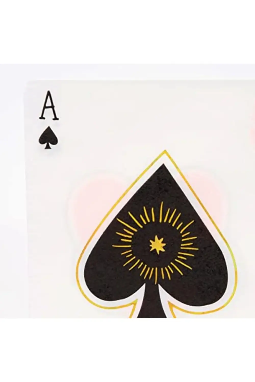 pltnstoreshop Meri Sihirli As Peçeteler pltnstoreshop 1175735