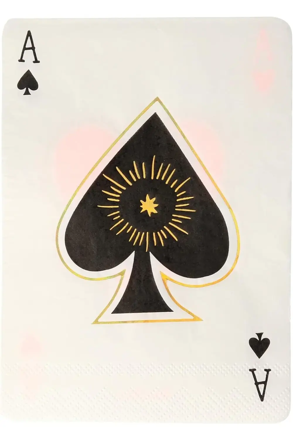 pltnstoreshop Meri Sihirli As Peçeteler pltnstoreshop 1175735