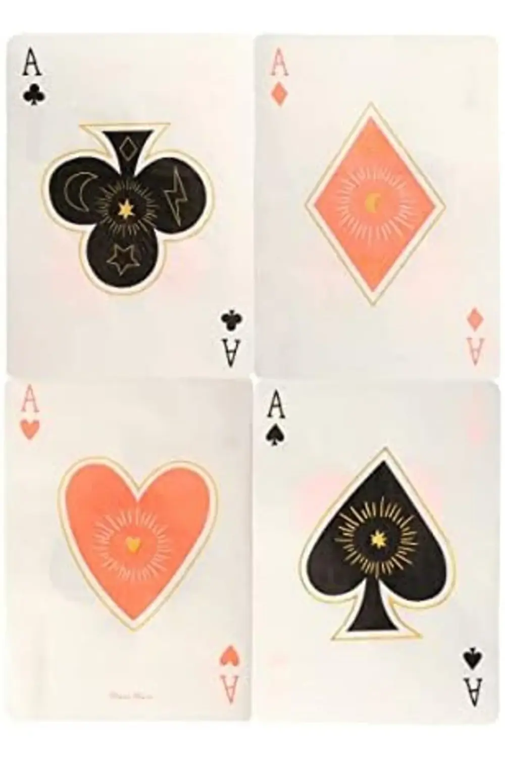 pltnstoreshop Meri Sihirli As Peçeteler pltnstoreshop 1175735