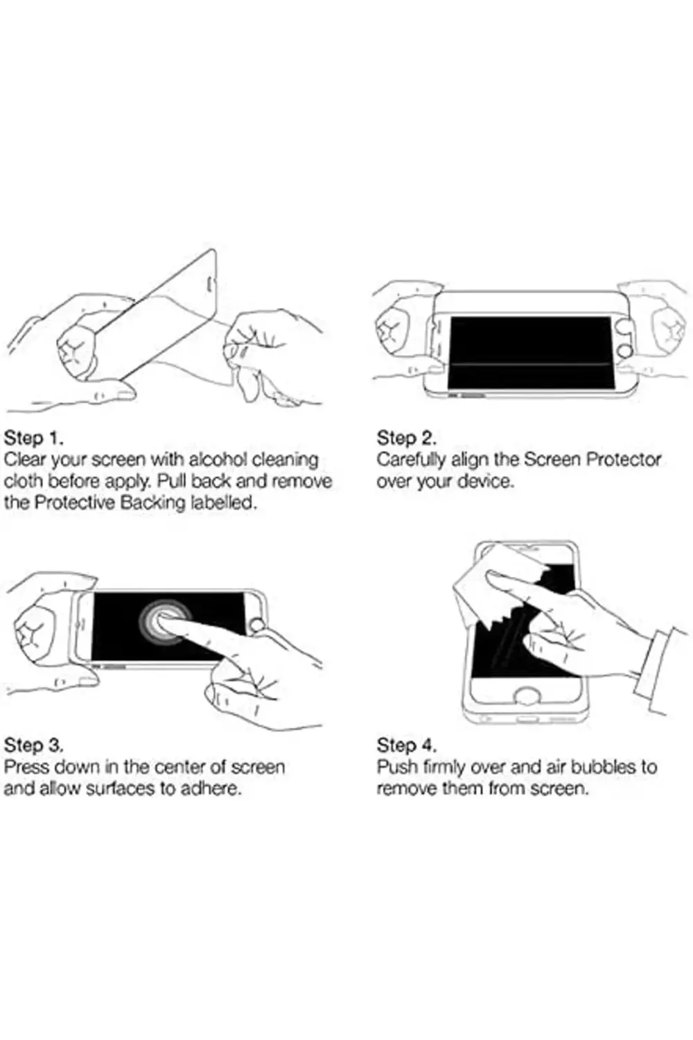 pltnstoreshop Micro Nano Serisi Xiaomi Redmi Note 10S Orijinal Te