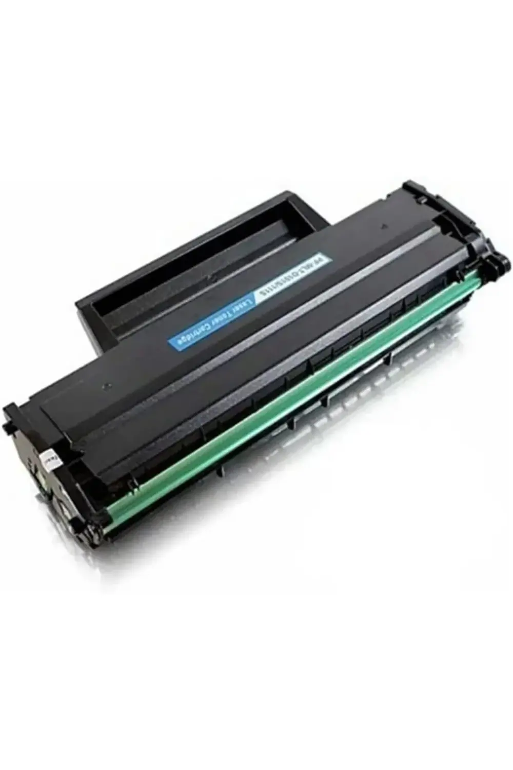 pltnstoreshop Mlt D111 Toner Uyumlu Çipli Muadil Toner (1000 Sayf