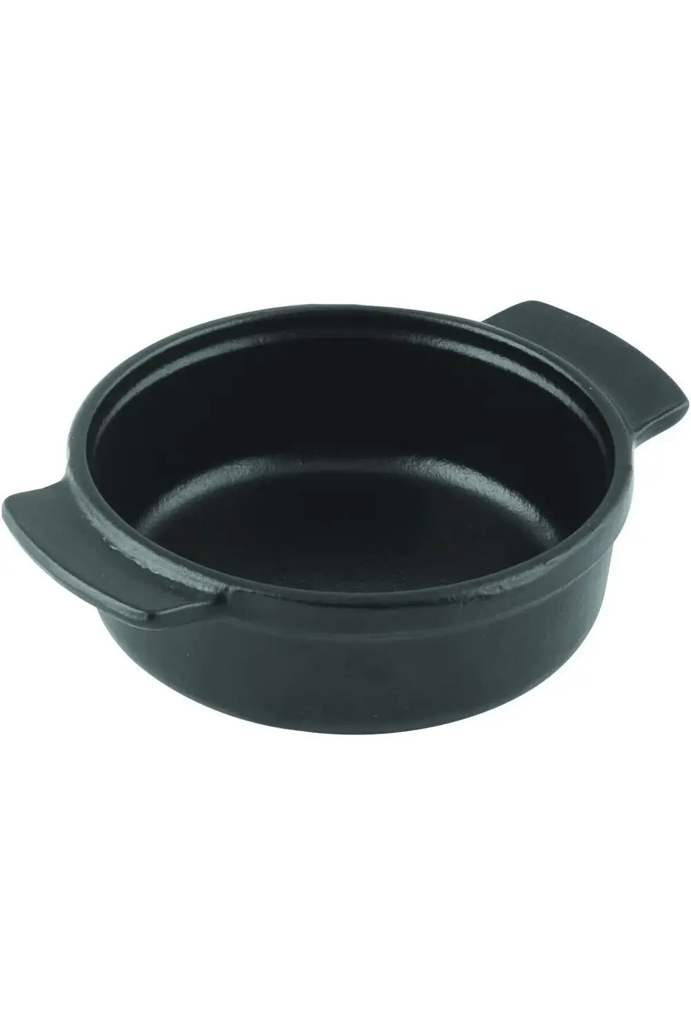 pltnstoreshop Pişirme Kabı, LV ECO GV 11, Yuvarlak Güveç, Çap 11