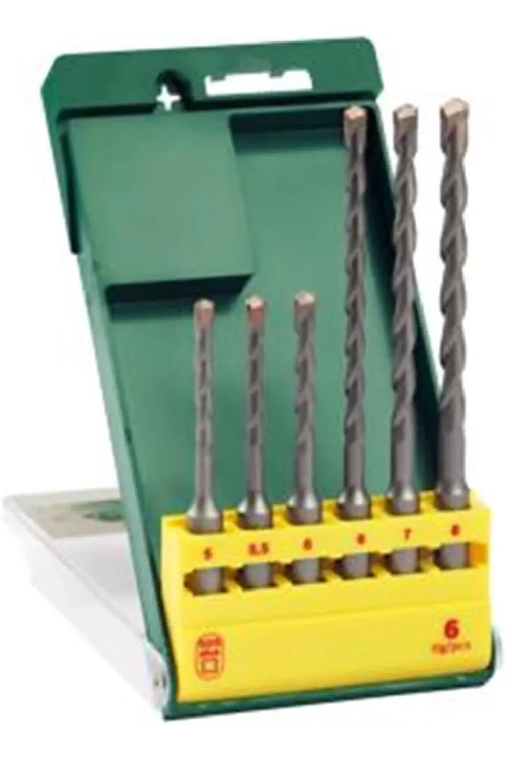 pltnstoreshop Professional Accessories Bsh019448 2607019448 Sds P