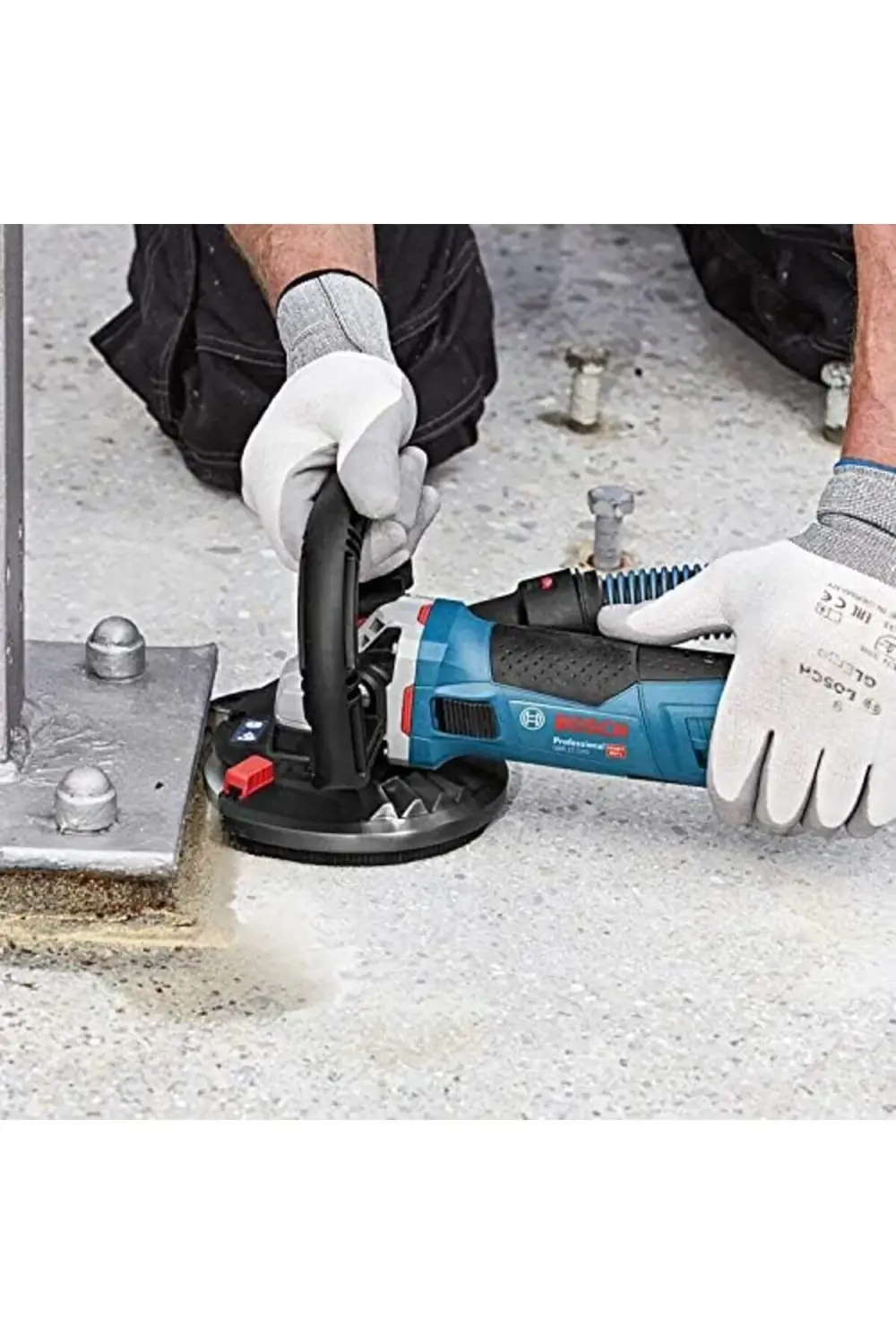 pltnstoreshop Professional Accessories Elmas Taşlama Diski Açılı