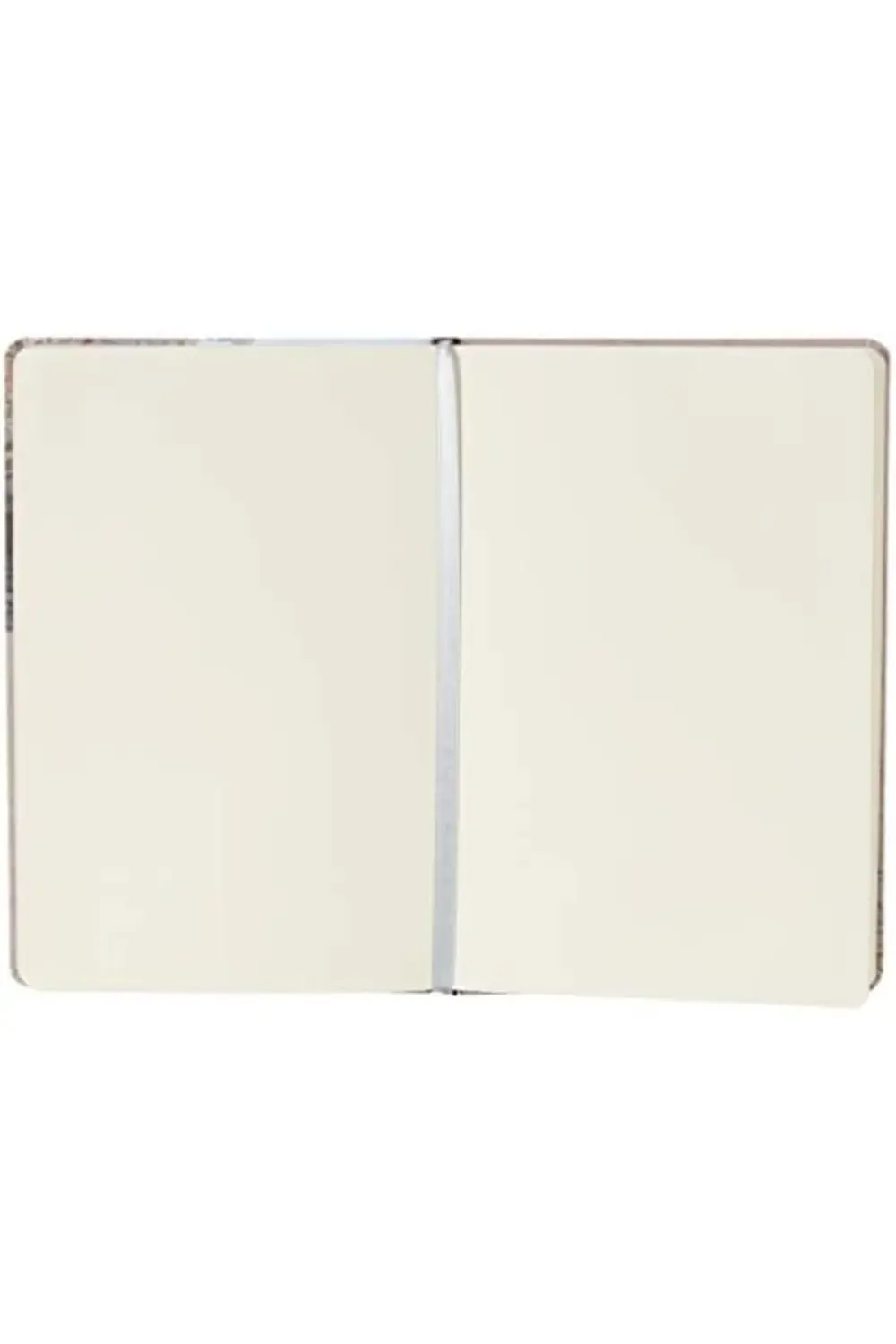 pltnstoreshop Scrikss Trl Around Turkey Çizgisiz Defter A5 pltnst