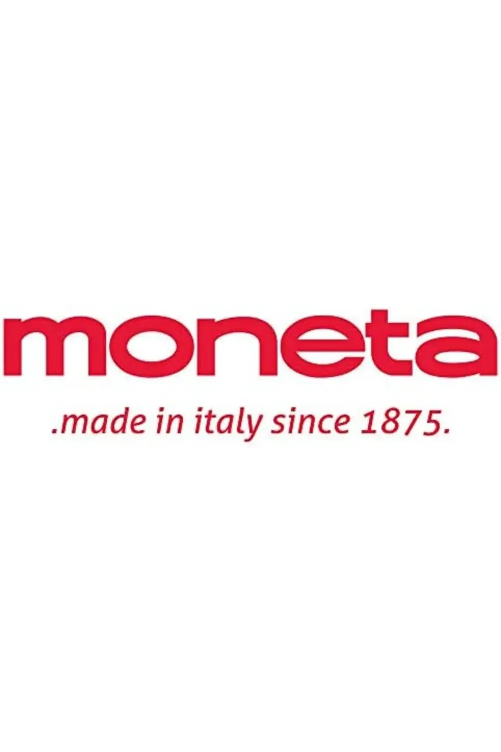 pltnstoreshop Sinfonia güveç tenceresi 1 sap 16 cm endüksiyon içi