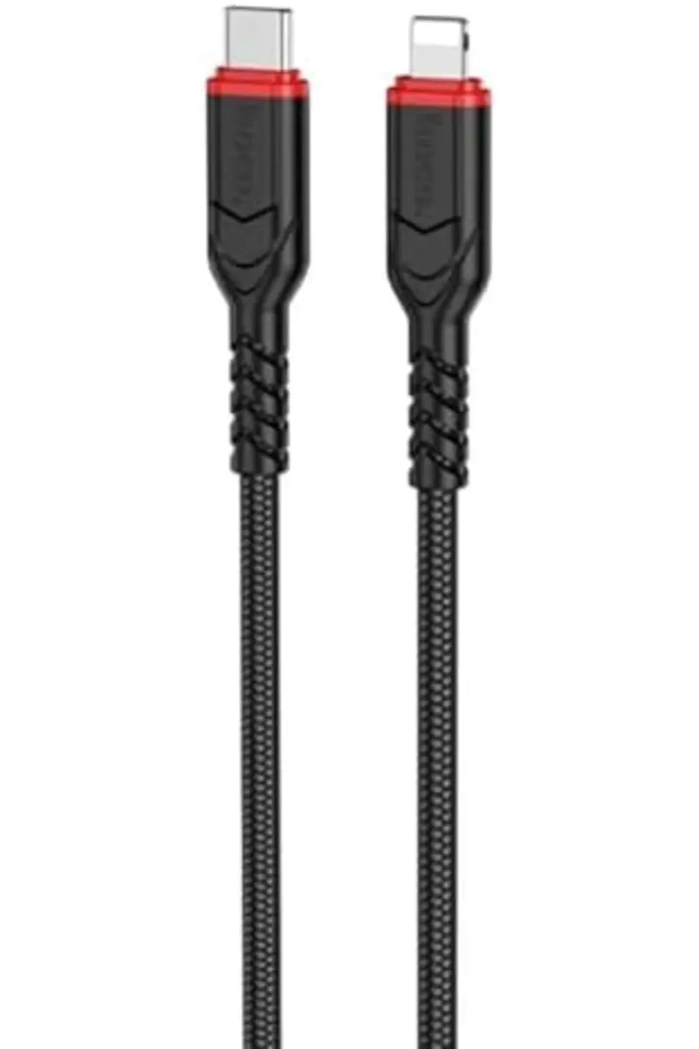 pltnstoreshop Victory 2M PD 20W Type-C to Lightning PD Hızlı Şarj