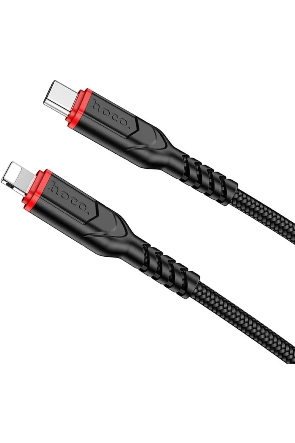pltnstoreshop Victory 2M PD 20W Type-C to Lightning PD Hızlı Şarj