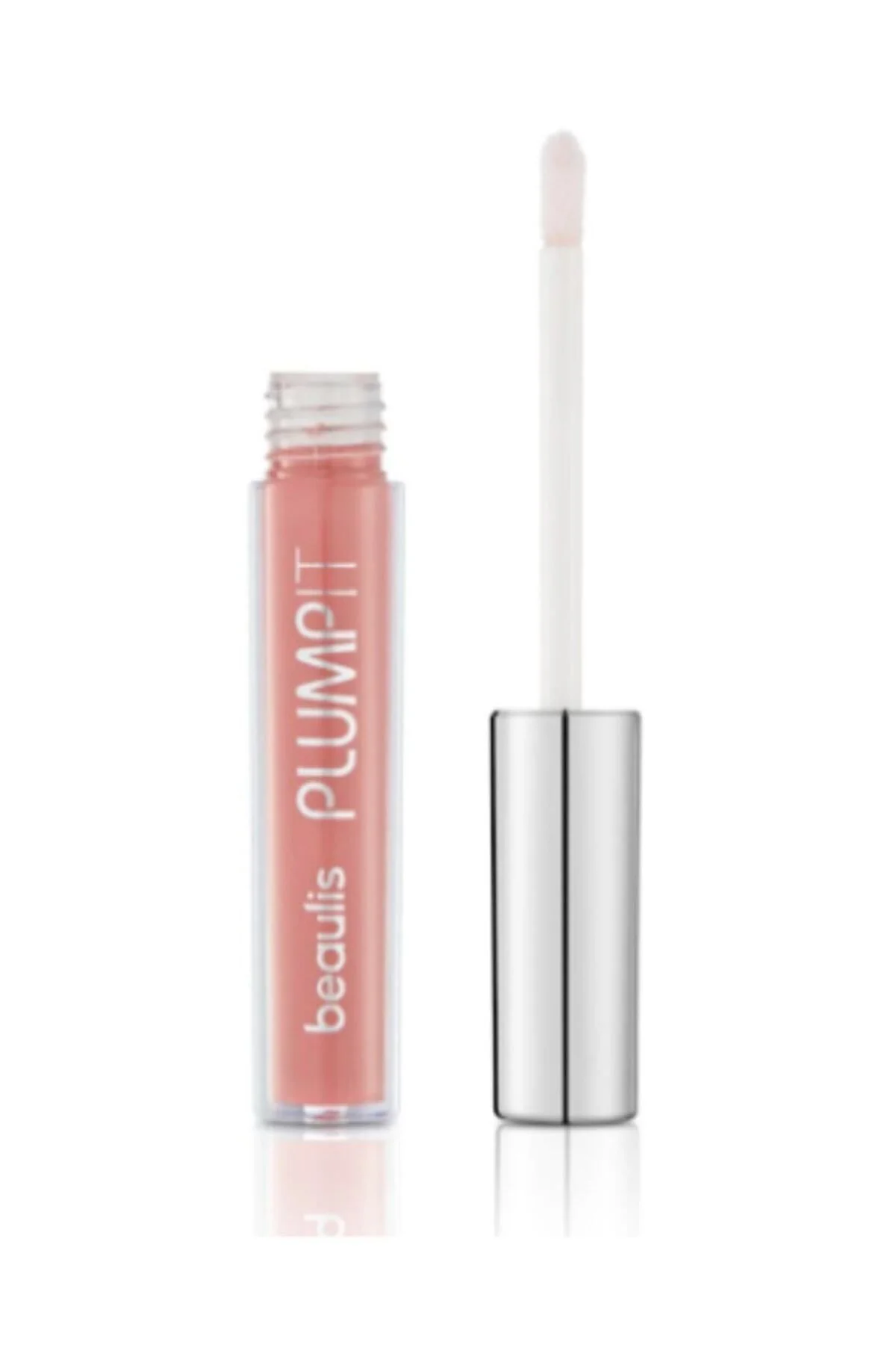 Plump It Dolgunlaştırma Etkili Dudak Parlatıcısı 534 Rose