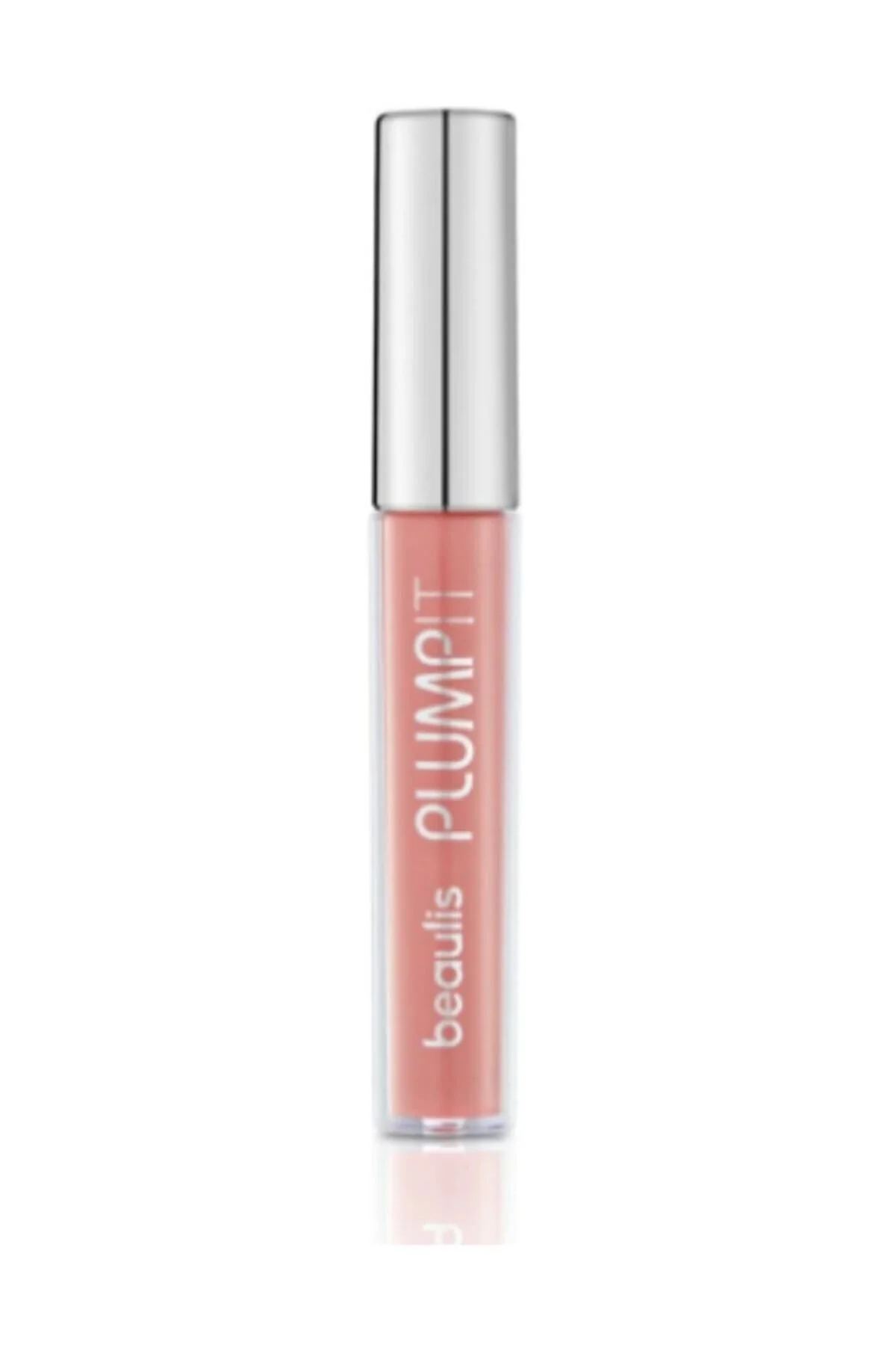 Plump It Dolgunlaştırma Etkili Dudak Parlatıcısı 534 Rose