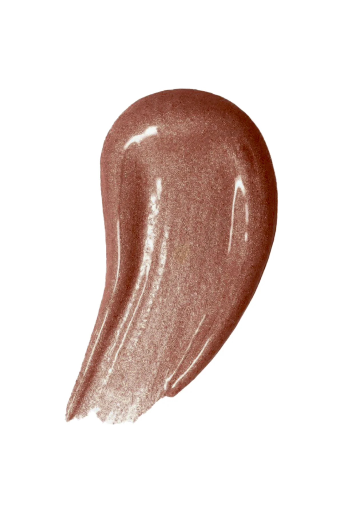 Plump Up 214 Cacao Extra Hydrating Plumping Gloss Fiyatı, Yorumları ve Özellikleri