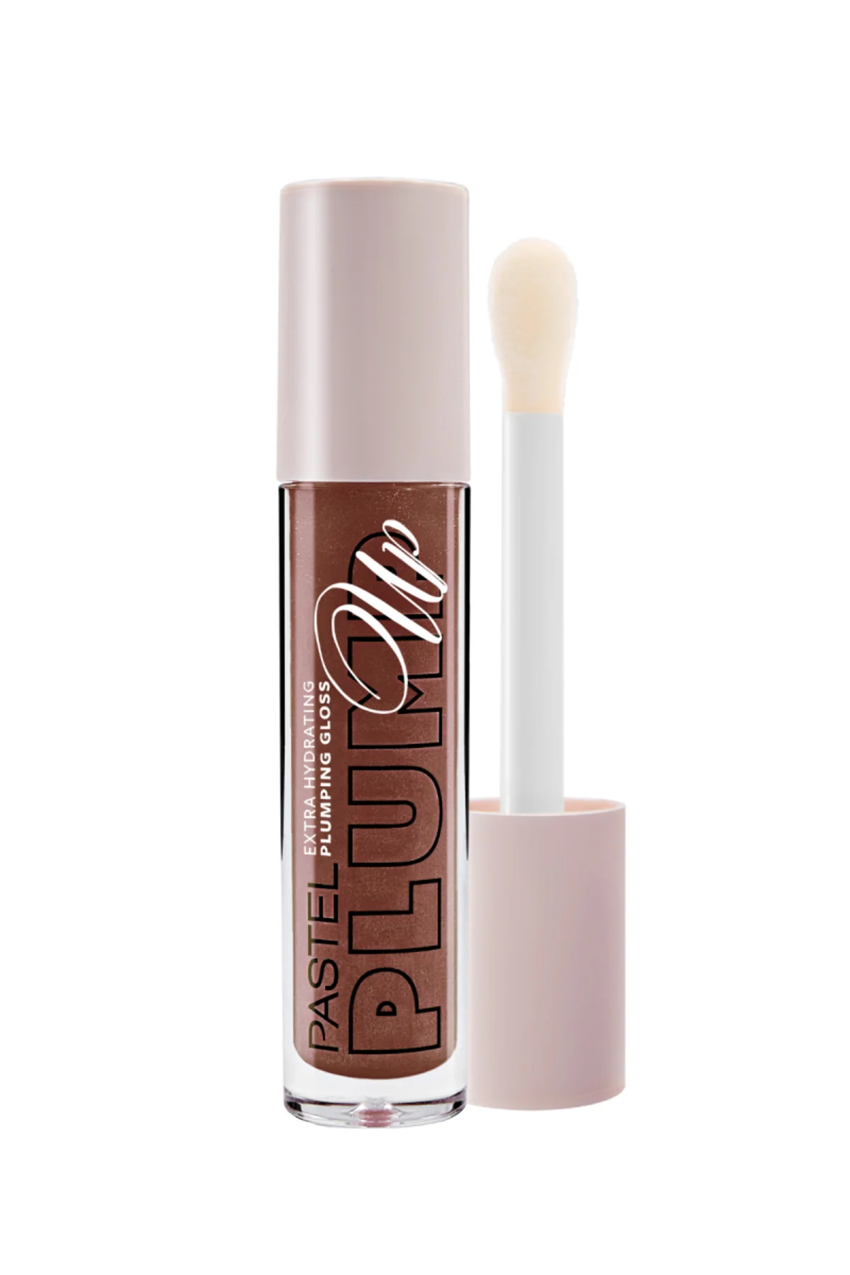 Plump Up 214 Cacao Extra Hydrating Plumping Gloss Fiyatı, Yorumları ve Özellikleri