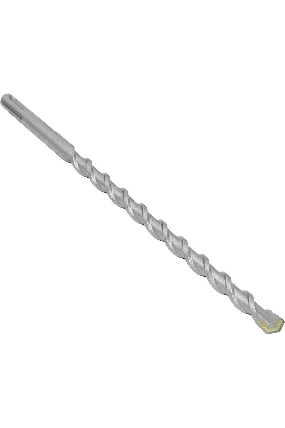 Plus-1 Matkap Ucu 12 X 260 Mm