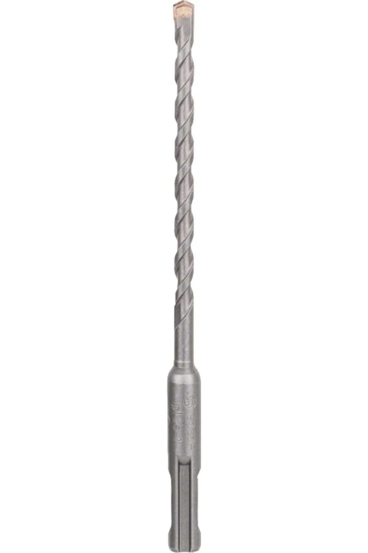 Plus-1 Matkap Ucu 6.5 x 160 mm