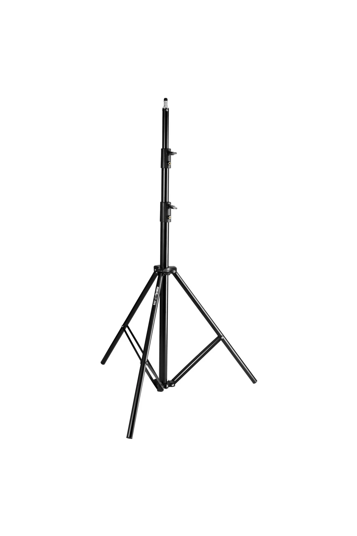 Plus, 2.80cm Kalın,Döküm Işık Ayağı