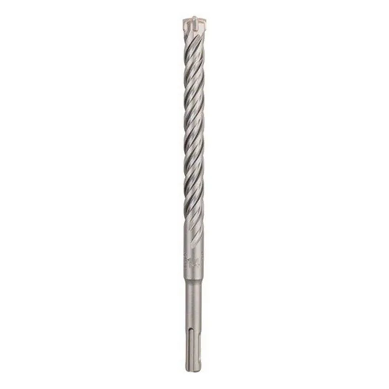 Plus-5X Beton Delme Ucu 14x210 mm – Bosch ile Uyumlu