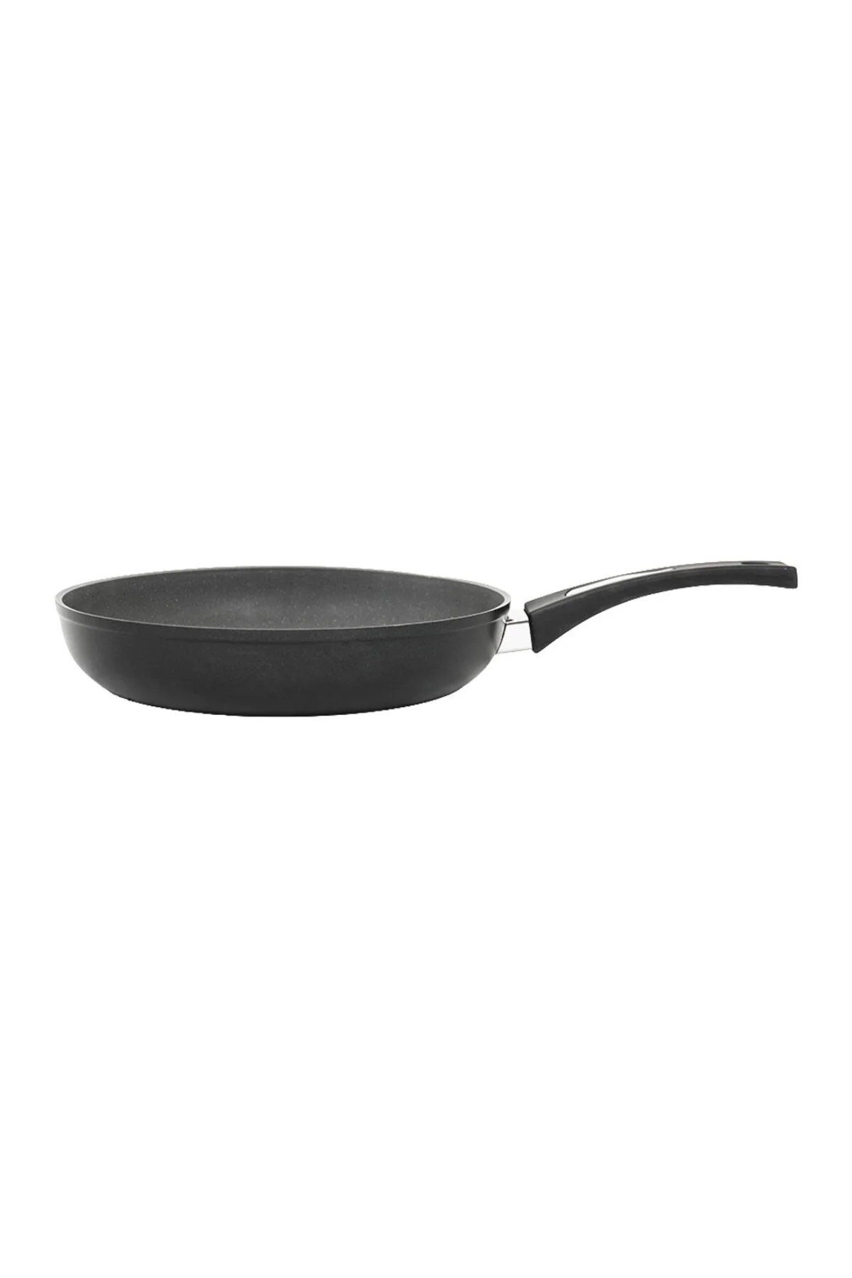 Plus Granit Tava 26 Cm