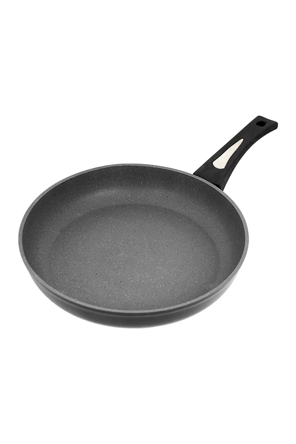 Plus Granit Tava 26 Cm