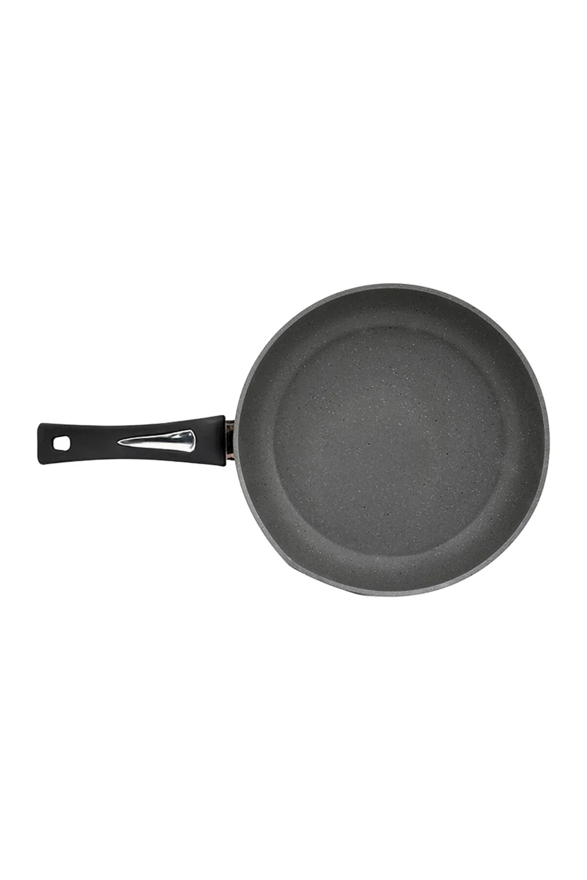 Plus Granit Tava 26 Cm
