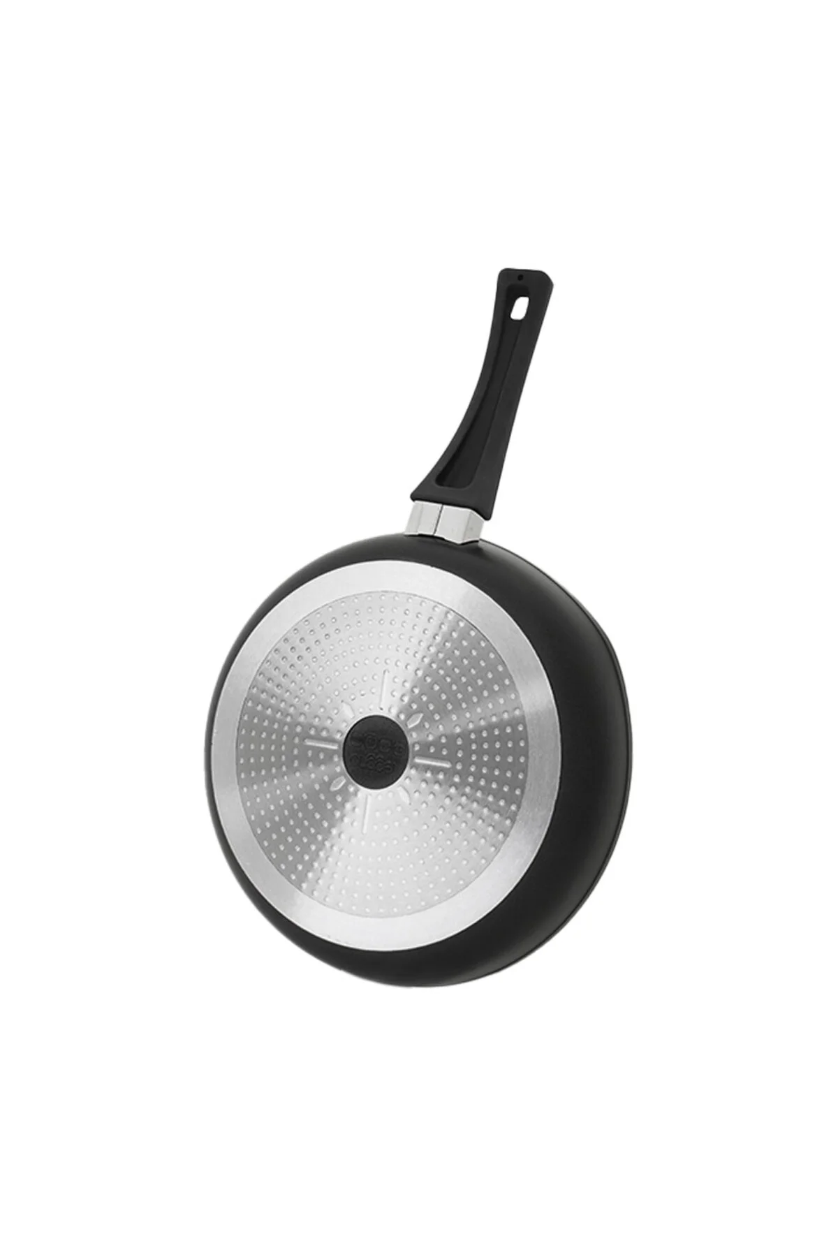 Plus Granit Tava 26 Cm