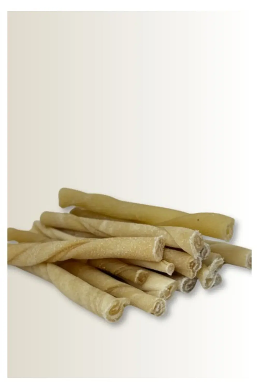 Reflex Plus Kuzu Etli Çubuk Yetişkin Köpek Ödül Maması 11 Gr 3 Adet