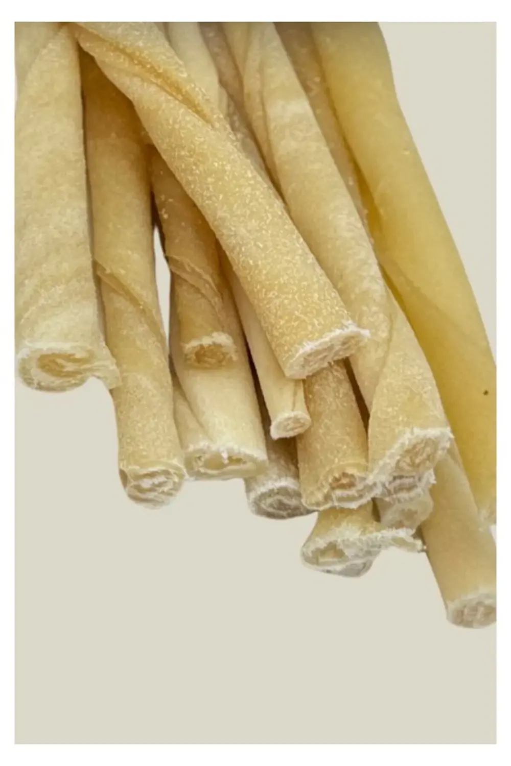 Plus Kuzu Etli Çubuk Yetişkin Köpek Ödül Maması 11 Gr 3 Adet