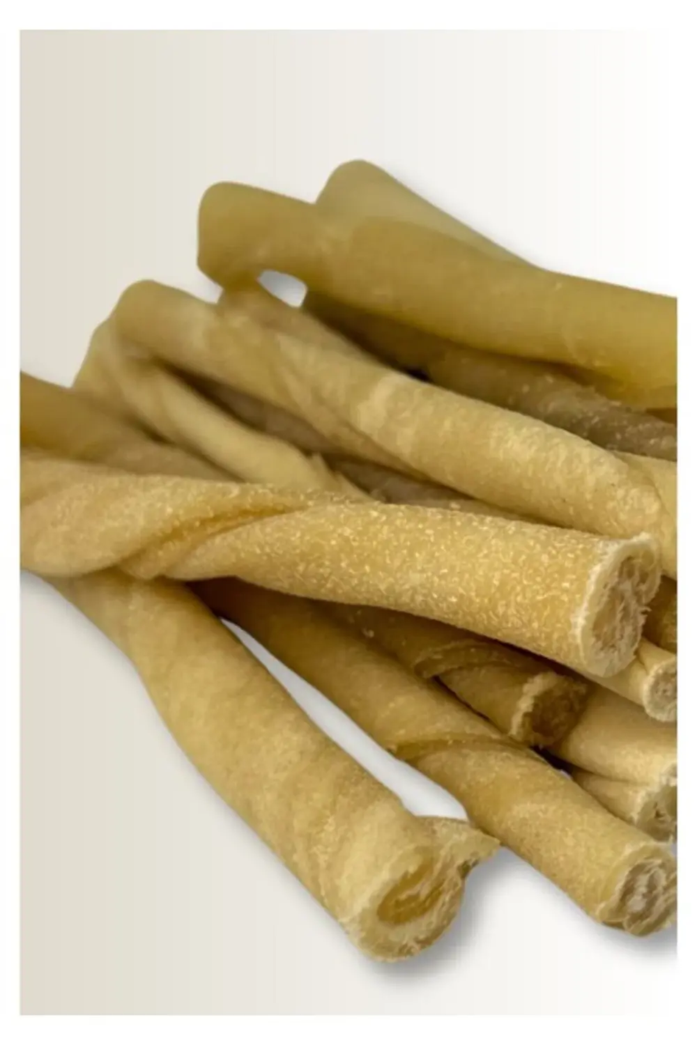 Plus Kuzu Etli Çubuk Yetişkin Köpek Ödül Maması 11 Gr 3 Adet