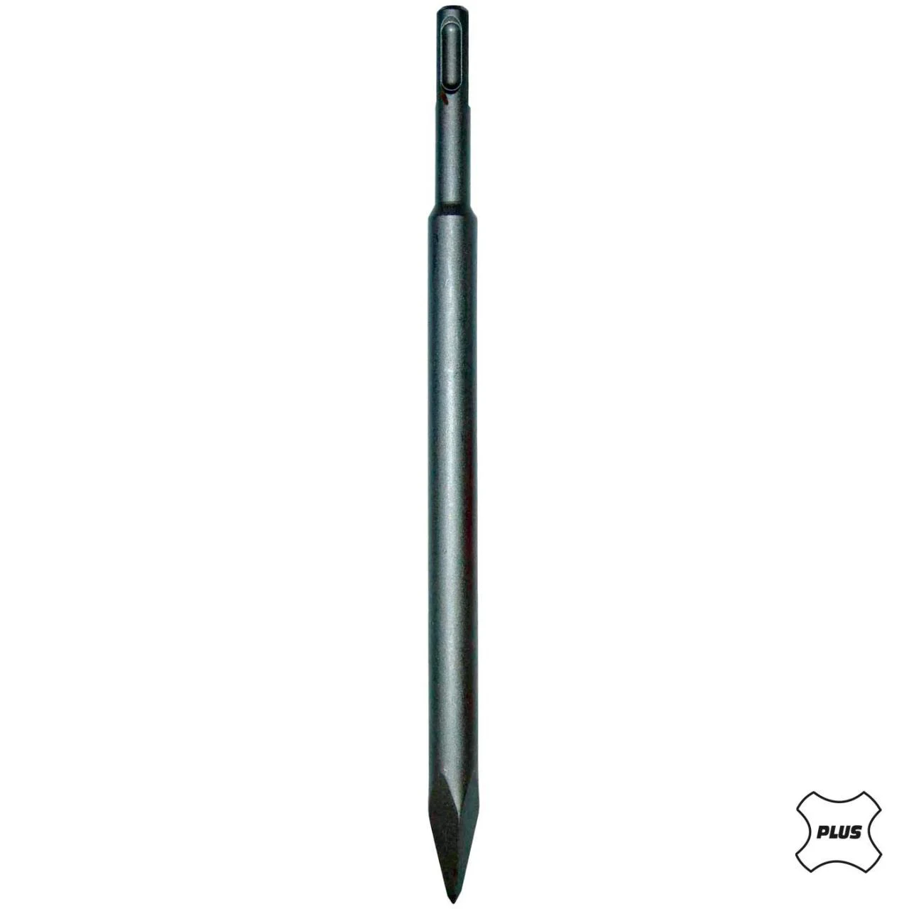 Plus Sivri Keski 250 mm – Dayanıklı ve Keskin El Aleti