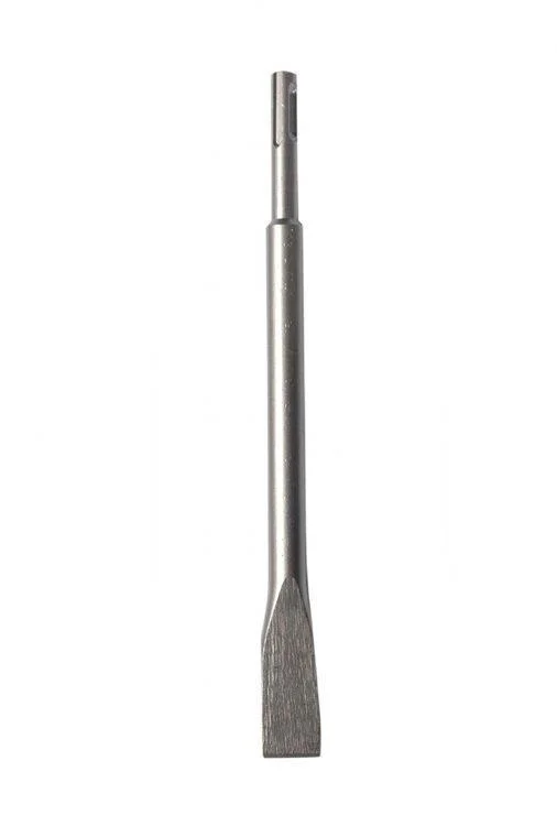 Plus Yassı Keski 14X20X250 mm - Profesyonel Ahşap İşleri ve Marangozluk Kesici Takım