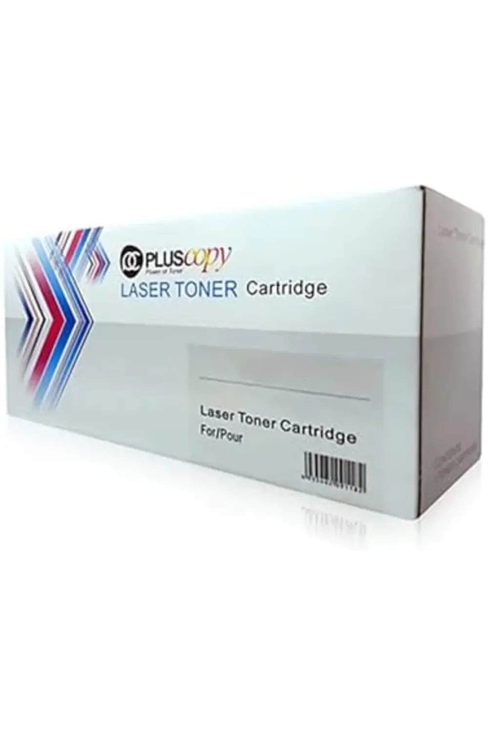PLUSCOPY Mlt D111 Toner Uyumlu Çipli Muadil Toner (1000 Sayfa) -