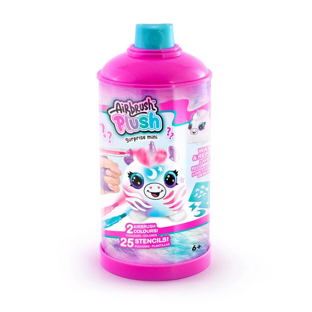 Plush Peluş Sürpriz Mini Kit Fiyatı, Yorumları ve Özellikleri