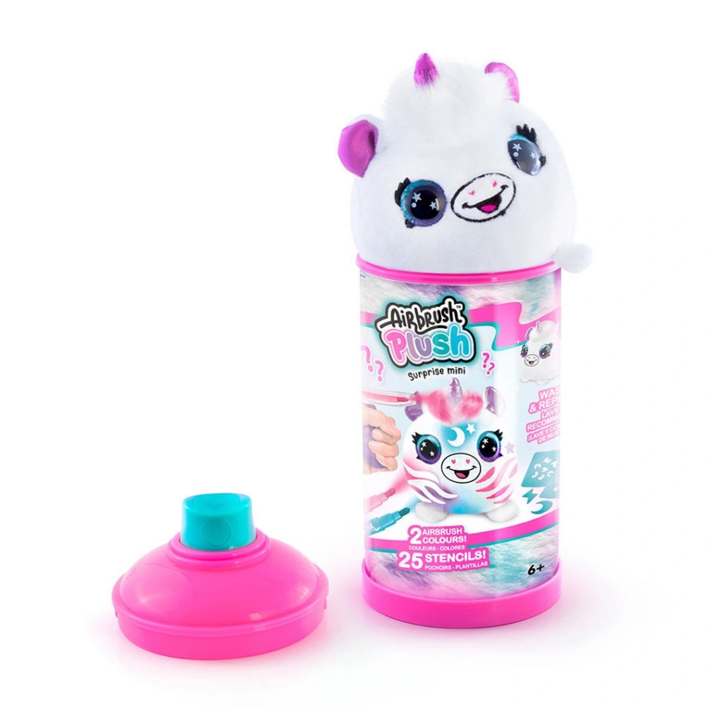Plush Peluş Sürpriz Mini Kit Fiyatı, Yorumları ve Özellikleri