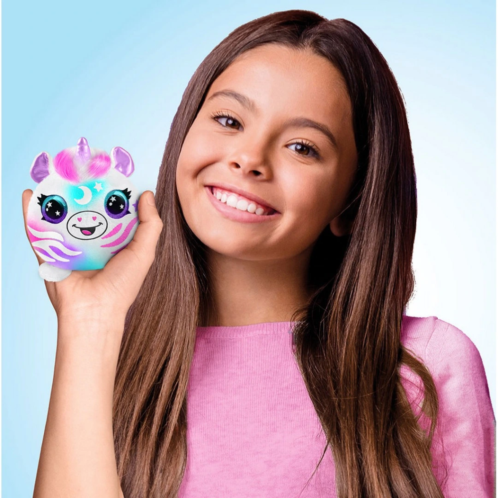 Plush Peluş Sürpriz Mini Kit Fiyatı, Yorumları ve Özellikleri