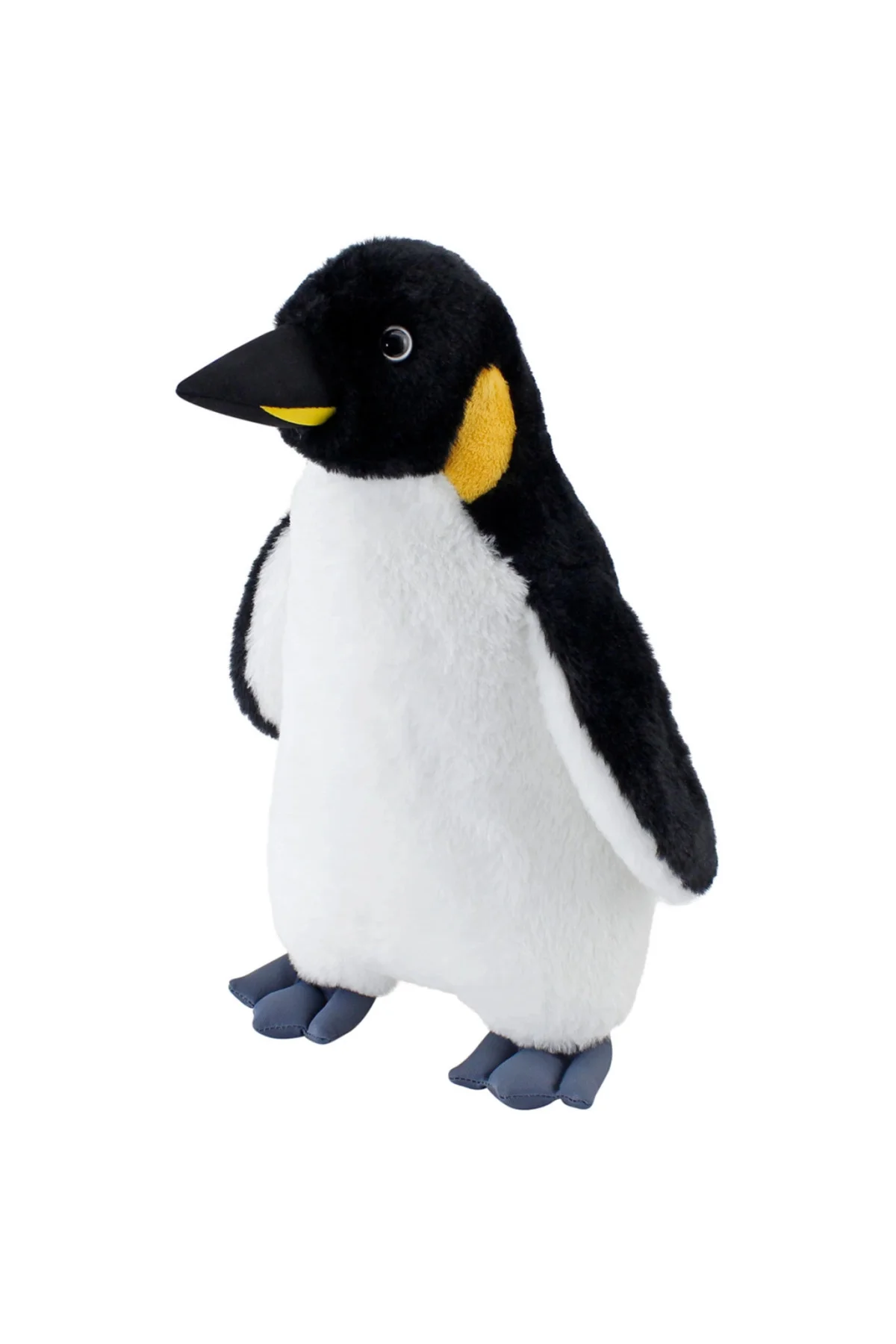 Plush Penguen 40 cm