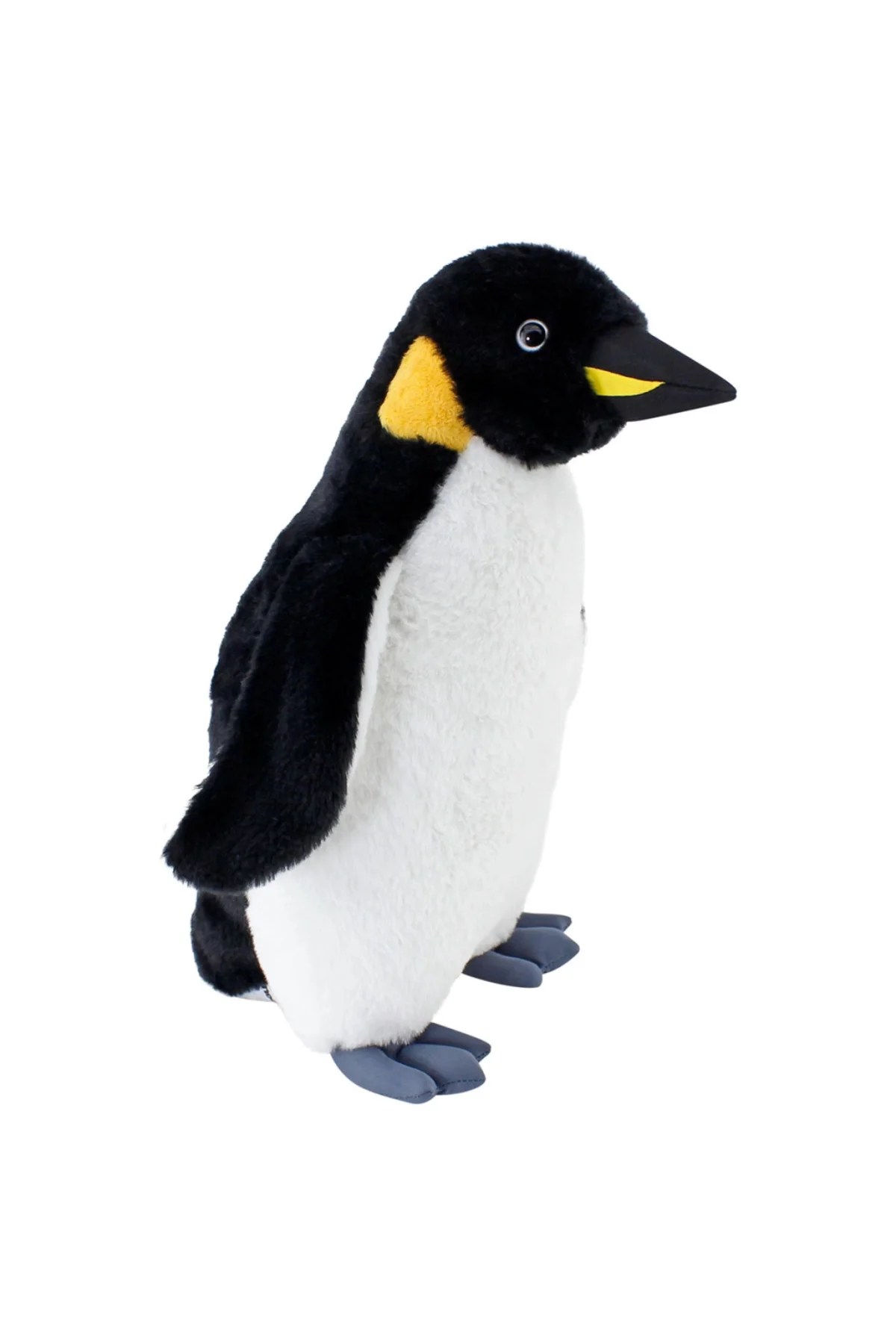 Plush Penguen 40 cm