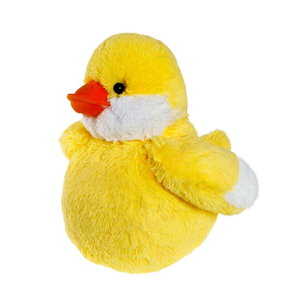 Plush Tombul Civciv Peluş Oyuncak 80 cm Plush Tombul Civciv Peluş Oyuncak 80 cm