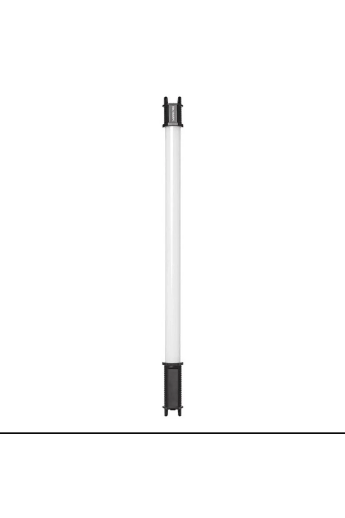Plus,pro Hdl-60aıapc Rgb Stick Light 2500-8500k (ÇUBUK IŞIK)