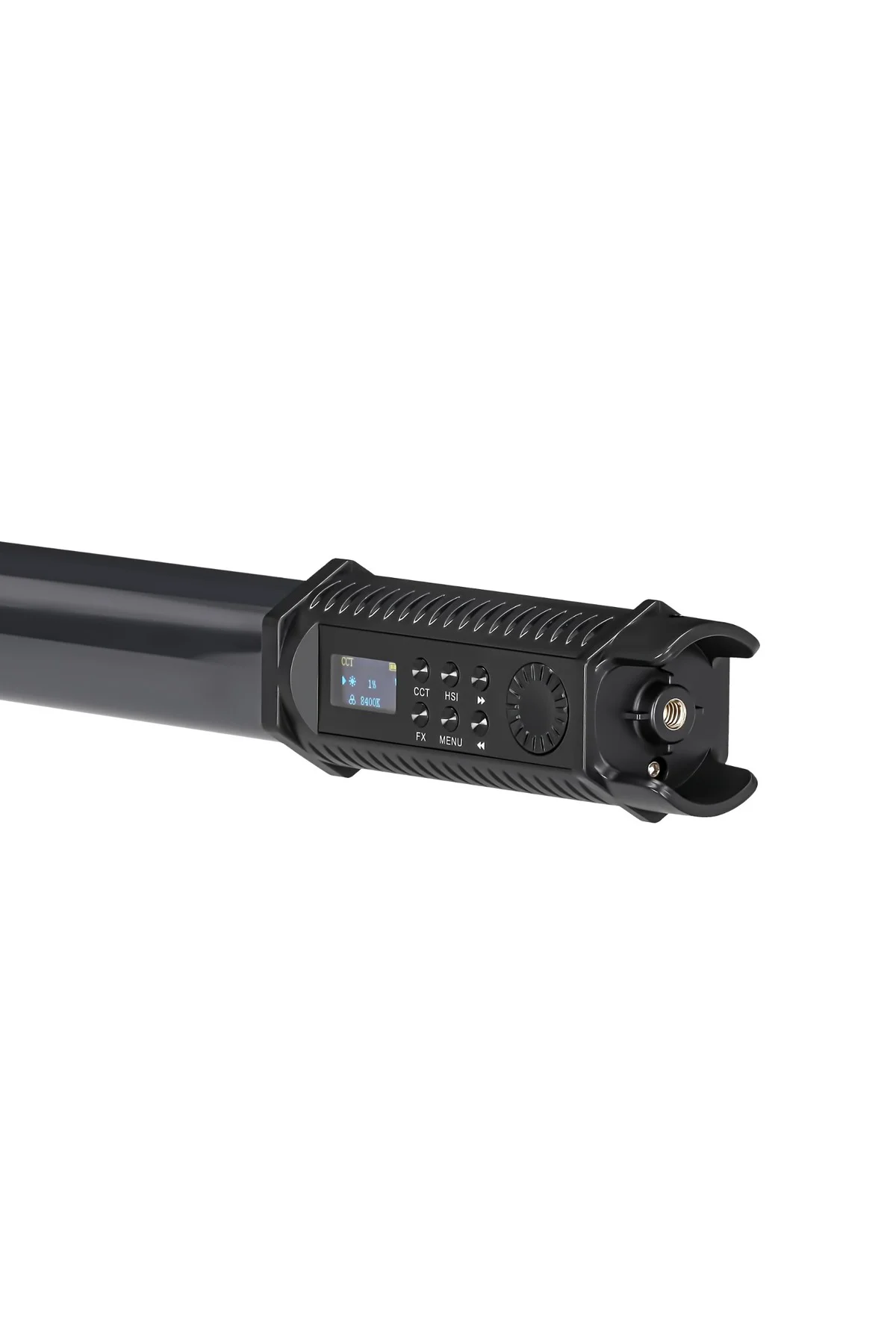 Plus,pro Hdl-60aıapc Rgb Stick Light 2500-8500k (ÇUBUK IŞIK)