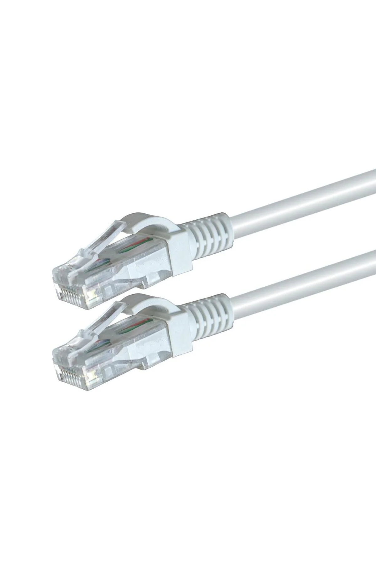 PM-11164 Cat5 30 Metre RJ45 Patch Network Ethernet İnternet Kablo