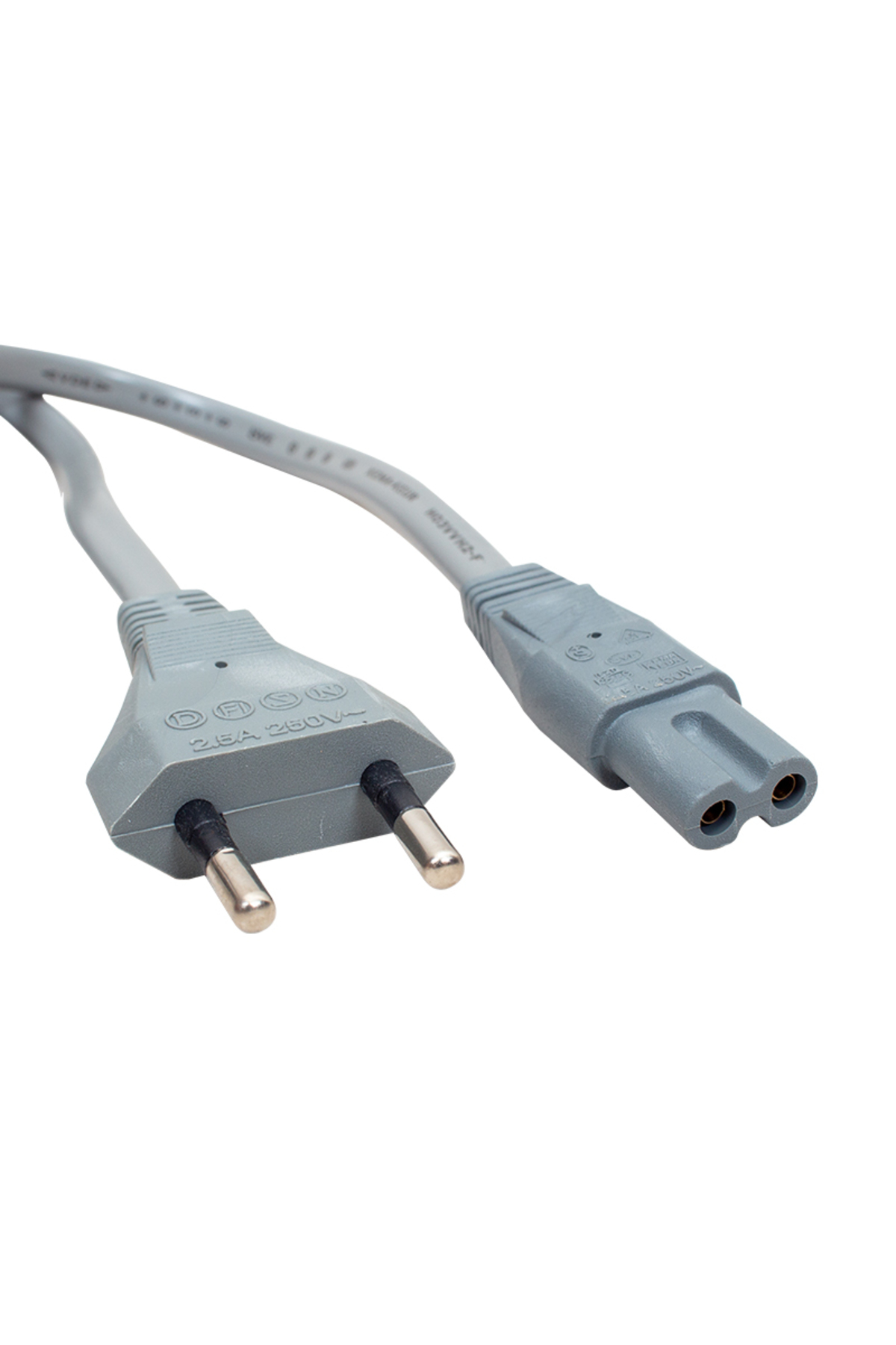 PM-1288 C7 İthal Teyp Kablosu 1.5 Metre